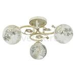 фото Ivetta 3000/3C
