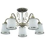 фото Bruni 3226/5C