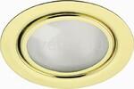 фото Flat 369121