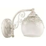 фото Tinetta 3256/1W
