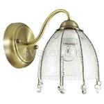 фото Arletta 3414/1W