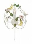 фото Arelata 2584/1W