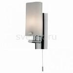 фото Batto 2148/1W
