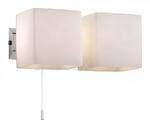 фото Faro 2183/2W