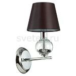 фото Franketta 3416/1W