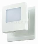 фото Night Light 357328