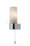 фото Want 2137/1W