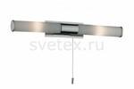 фото Vell 2139/2W