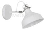 фото Lurdi 3331/1W
