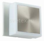фото Night Light 357321