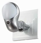 фото Night Light 357325