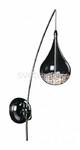 фото Alna 2568/1W