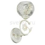 фото Ivetta 3000/1W