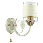 фото Filla 3029/1W