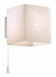 фото Faro 2183/1W