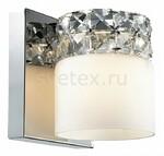 фото Ottavia 2749/1W