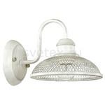 фото Zerome 3473/1W