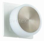 фото Night Light 357322