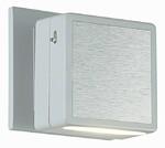 фото Night Light 357320