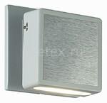 фото Night Light 357319