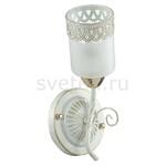 фото Gaetta 3237/1W