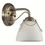 фото Debora 3146/1W