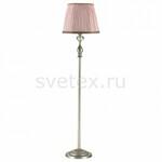 фото Aurelia 3390/1F