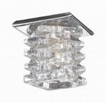 фото Crystal 369375