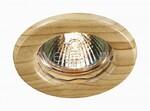 фото Wood 369713
