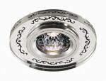 фото Mirror 369542