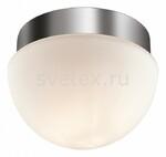 фото Minkar 2443/1A