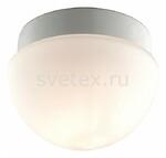 фото Minkar 2443/1B