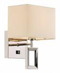 фото Atolo 2197/1W