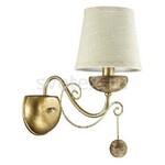 фото Miralia 3502/1W