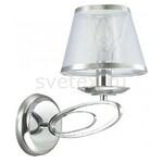 фото Nubbiana 3503/1W