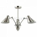 фото Vittam 3590/3C