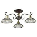 фото Zerome 3472/3C