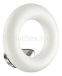 фото Reggio 3966/13L