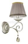 фото Marionetta 3924/1W