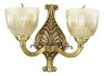 фото Piemont 3998/2W