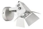 фото Techno pro 3631/1W