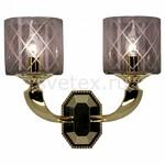 фото Spirito Oro EL352W02.2
