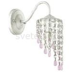 фото Rosatta 3605/1W