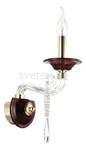 фото Amarone 3928/1W