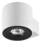 фото Lacuna 3581/1W