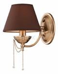 фото Chester RC0100-WL-01-R