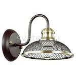 фото Zerome 3472/1W