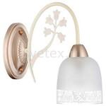 фото Flavio 3619/1W
