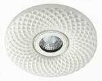 фото Ceramic LED 357348