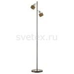 фото Filla 3030/2F